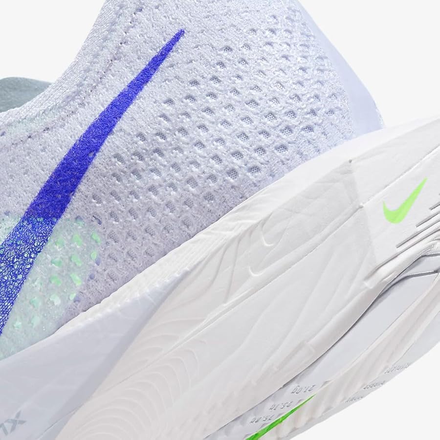 Amazon | [ナイキ] ヴェイパーフライ 3 VaporFly 3 フットボール
